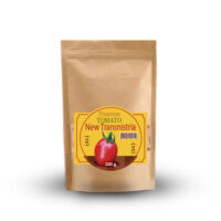 Томат-низькорослий-Новинка-Придністров’я-пакет-100-г