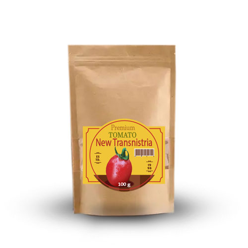 Томат-низькорослий-Новинка-Придністров’я-пакет-100-г