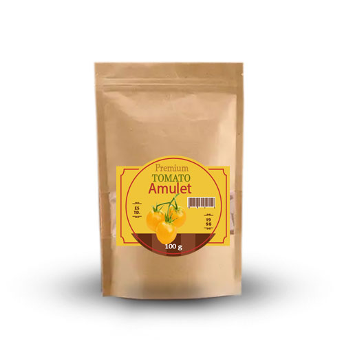 Томат-низькорослий-Оберіг-пакет-100-г
