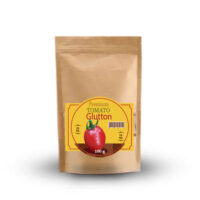 Томат-низькорослий-Обжора-пакет-100-г