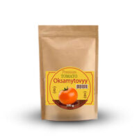 Томат-низькорослий-Оксамитовий