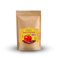 Томат-низькорослий-Північна-королева-пакет-100-г