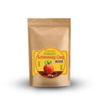 Томат-низькорослий-Шаймет-Кріг