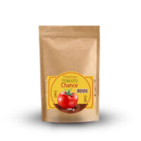 Томат-низькорослий-Шанс