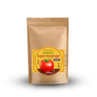 Томат-низькорослий-Супергонець-пакет-100-г