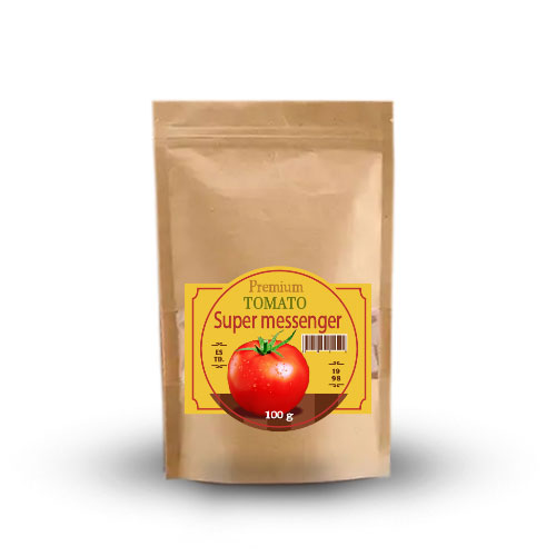 Томат-низькорослий-Супергонець-пакет-100-г