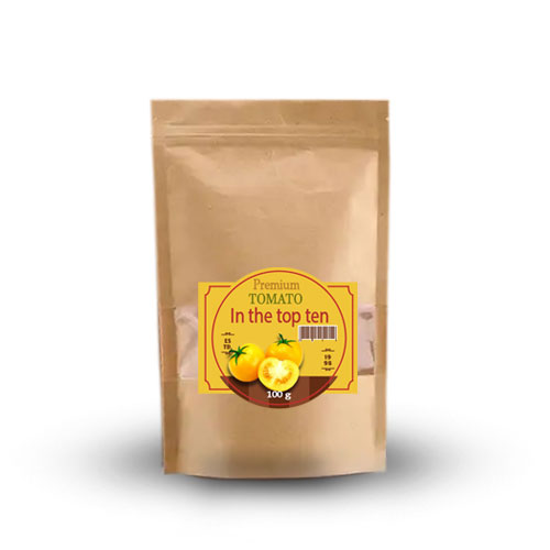 Томат-низькорослий-У-десятку-пакет-100-г