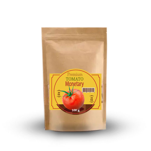 Томат-низькорослий-Валютний-пакет-100-г