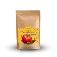 Томат-низькорослий-Загадка-червона-пакет-100-г