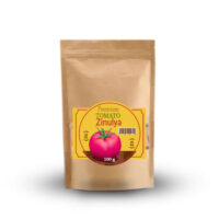 Томат-низькорослий-Зінуля-пакет-100-г