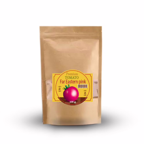 Томат-високорослий-Далекосхідний-рожевий-пакет-100-г