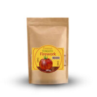 Томат-високорослий-Феєрверк-червоний-пакет-100-г