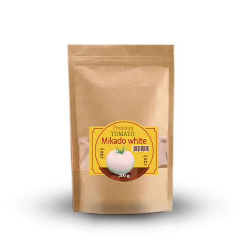 Томат-високорослий-Мікадо-білий-пакет-100-г