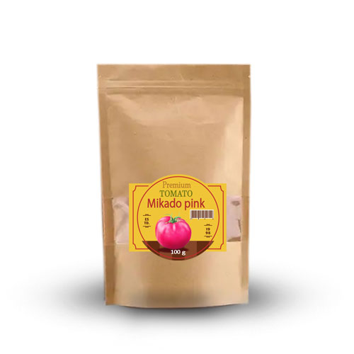 Томат-високорослий-Мікадо-рожевий-пакет-100-г