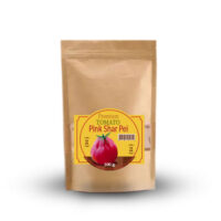 Томат-високорослий-Шарпей-рожевий-пакет-100-г