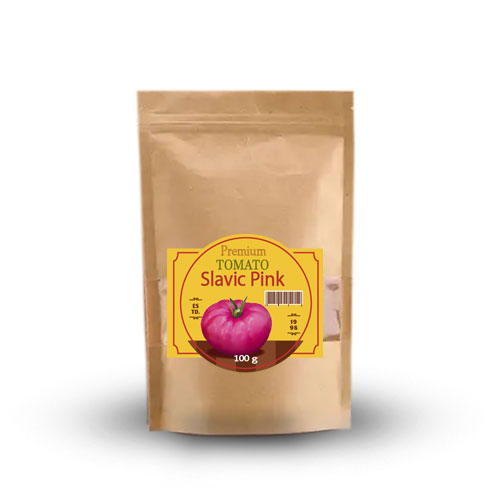 Томат-високорослий-Славський-рожевий-пакет-100-г