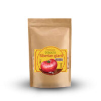 Томат-високорослий-Сибірський-гігант-пакет-100-г