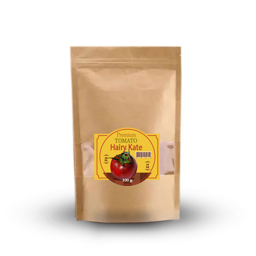 Томат-високорослий-Волохатий-Кейт-пакет-100-г
