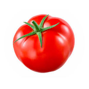 Високорослі сорти томатів