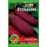 буряк-опольський