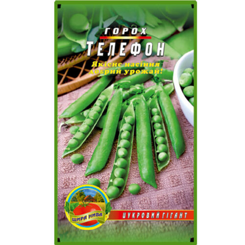 горох-телефон-щира-нива