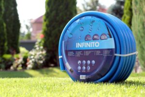 Шланг Tecnotubi Infinito садовый 1/2 дюйма 25 м_02