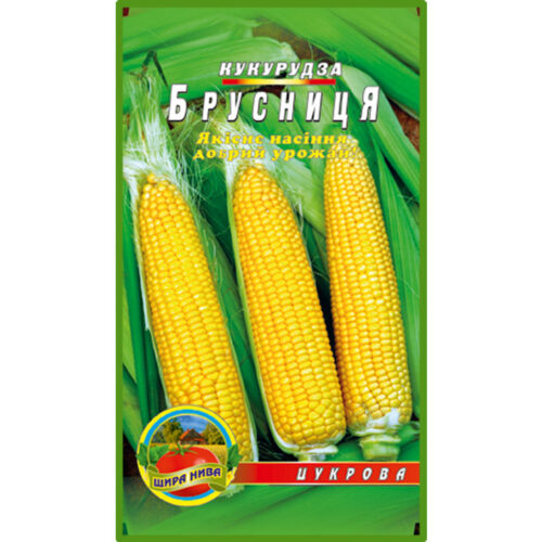 кукурудза-брусница-щира-нива