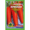 Морковь Перфекция пакет 10 грамм