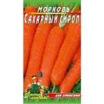 морковь-сахарный-сироп