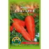 Морковь Сластена пакет 5000 семян