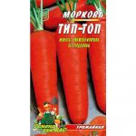 морковь-тип-топ