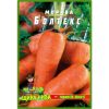 Морковь Болтекс пакет 10 грамм