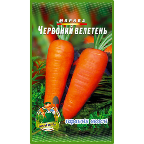 морква-червоний-велетень-щира-нива