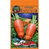 Морковь Каротель пакет 20 грамм