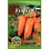 Морковь Ням-ням пакет 10 грамм