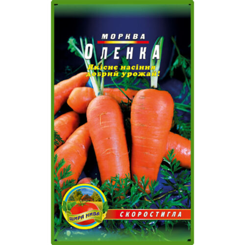морква-оленка-шт-щира-нива