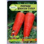 морква-шансон-супер-щира-нива