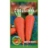 Морковь Сладкая зима пакет 10 грамм
