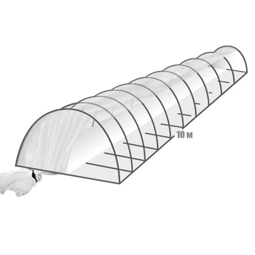 парник-господар-10-м