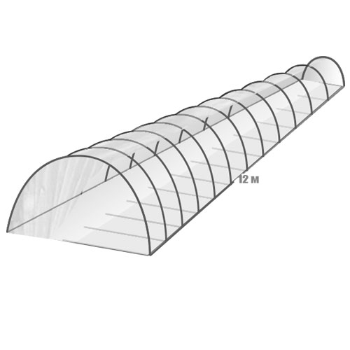 парник-господар-12-м