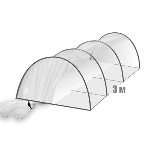 парник-господар-3-м