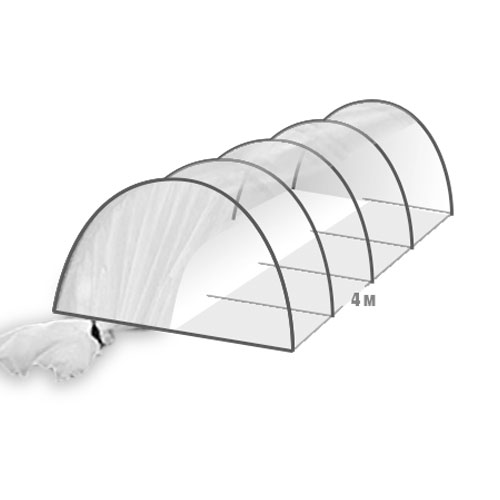 парник-господар-4-м