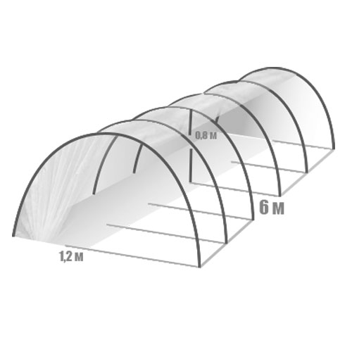 парник-господар-6-м