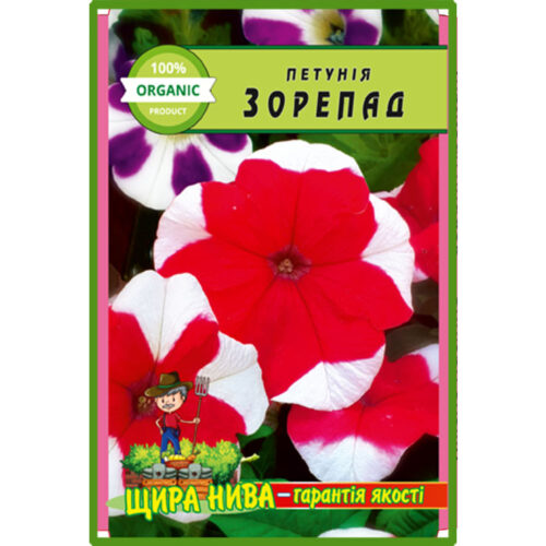 петунія-зорепад-щира-нива