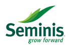 Seminis_logo