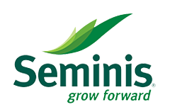 Seminis_logo