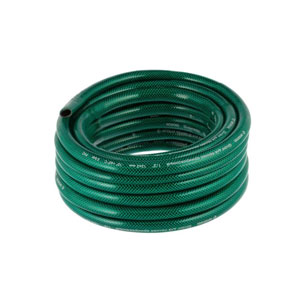 Шланги для полива