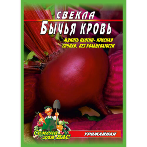 свекла-бычья-кровь
