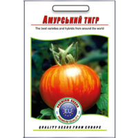 томат-амурський-тигр-west-garden
