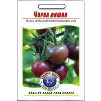 томат-чорна-вишня-west-garden